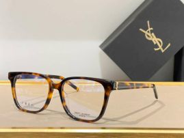 Picture of YSL Optical Glasses _SKUfw52149251fw